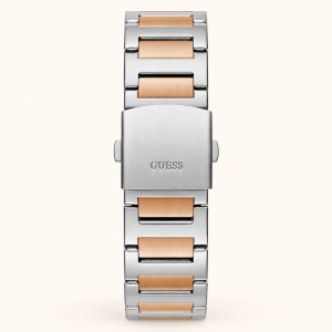 GUESS - GC Jet