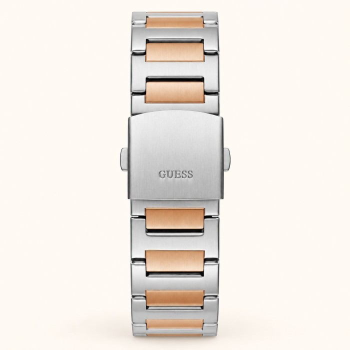 GUESS - GC Jet