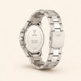 GUESS - GC PARKER