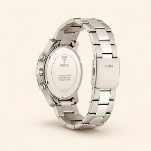 GUESS - GC PARKER