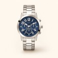 GUESS - GC PARKER