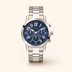 GUESS - GC PARKER