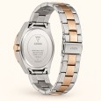 GUESS - GC VELOCITY