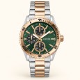 GUESS - GC VELOCITY