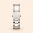 GUESS - GC Zen