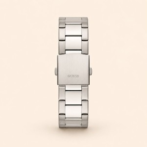 GUESS - GC Zen