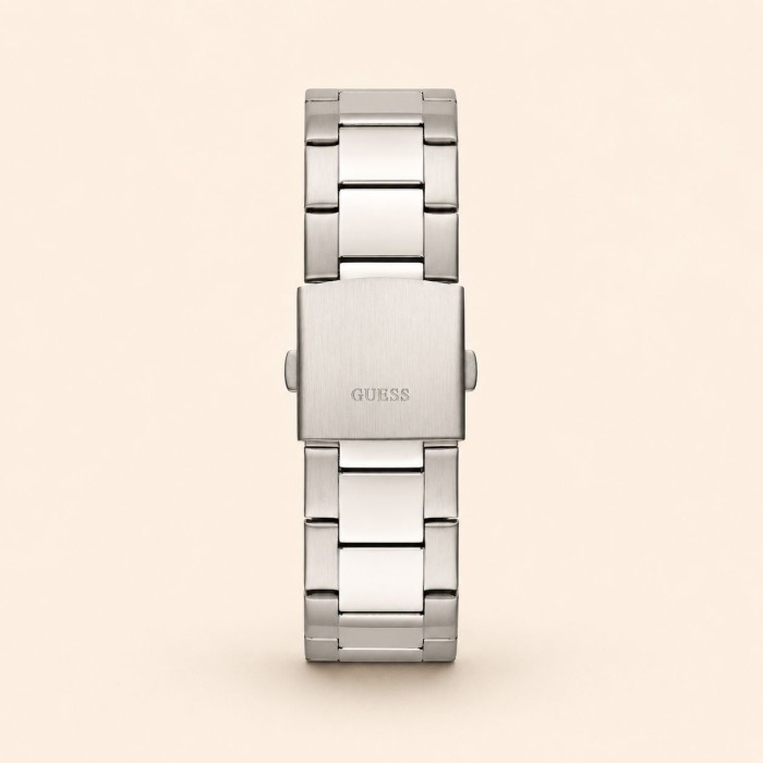 GUESS - GC Zen
