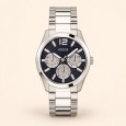 GUESS - GC Zen