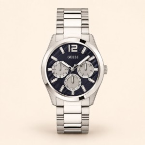 GUESS - GC Zen