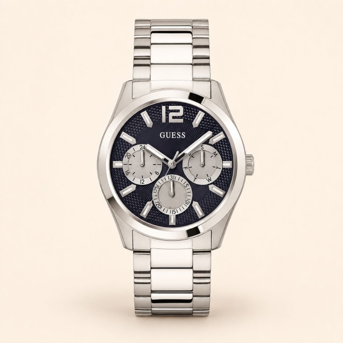 GUESS - GC Zen