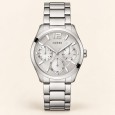 GUESS - GC Zoe
