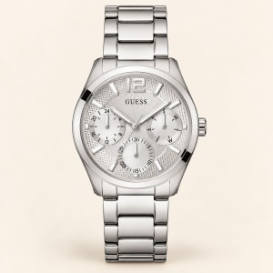 GUESS - GC Zoe