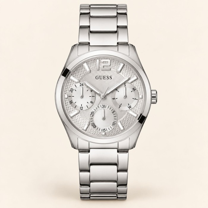 GUESS - GC Zoe