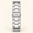 GUESS - GC Zoe