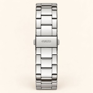 GUESS - GC Zoe