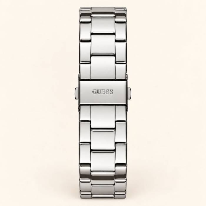 GUESS - GC Zoe