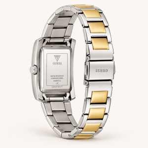 GUESS - GC BONNIE