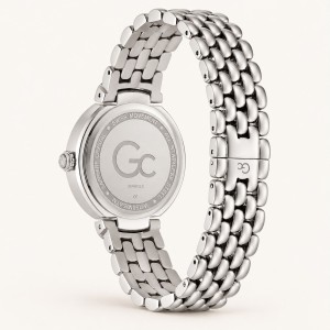 GUESS - GC GC ALLURE