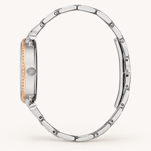 GUESS - GC Gc LadyCrystal