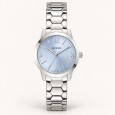 GUESS - GC WINNI