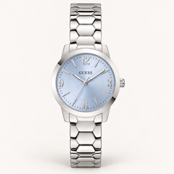 GUESS - GC WINNI