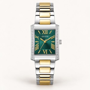 GUESS - GC BONNIE