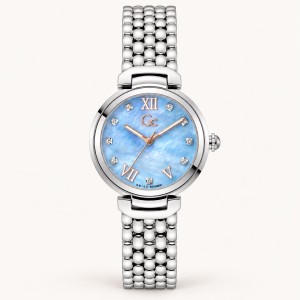 GUESS - GC GC ALLURE