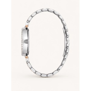 GUESS - GC Gc FLAIR MID SIZE METAL