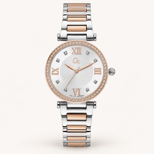 GUESS - GC Gc LadyCrystal
