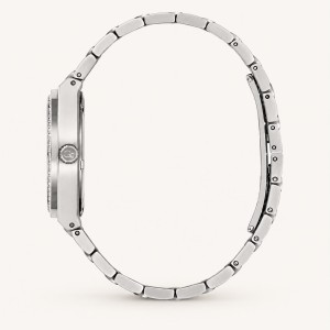 GUESS - GC Gc Prodigy