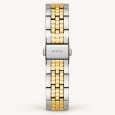 GUESS - GC Starstruck