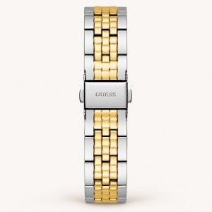 GUESS - GC Starstruck