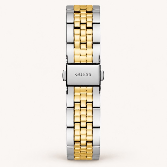 GUESS - GC Starstruck