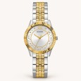GUESS - GC Starstruck