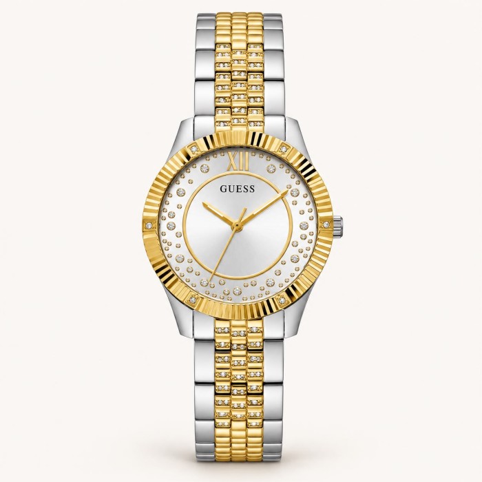 GUESS - GC Starstruck