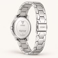 GUESS - GC WINNI