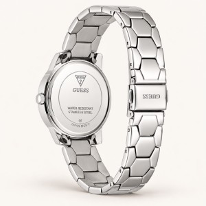 GUESS - GC WINNI