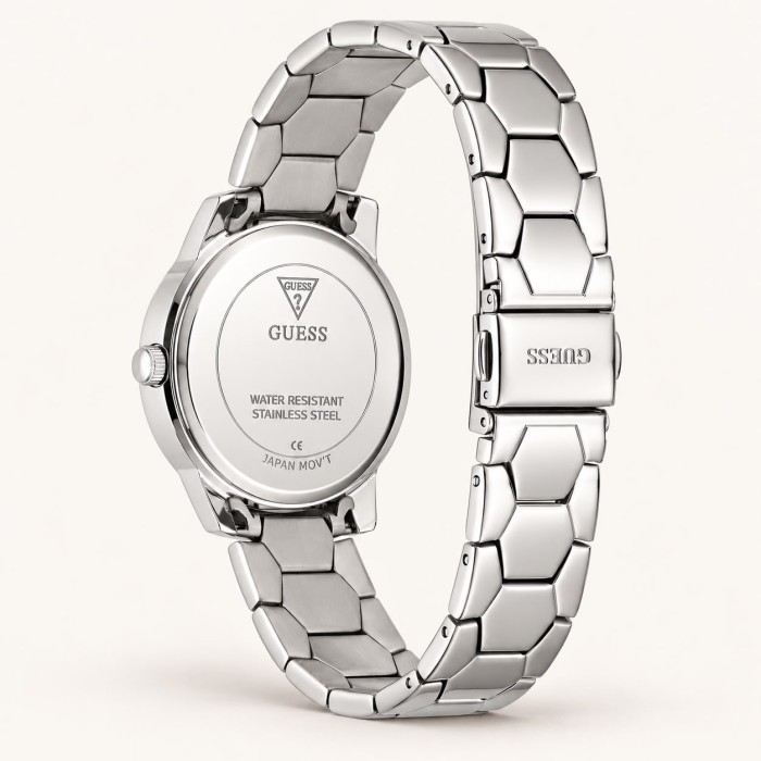 GUESS - GC WINNI