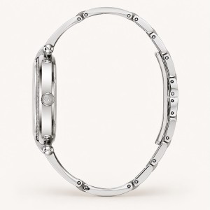 GUESS - GC Gc CABLEBIJOU