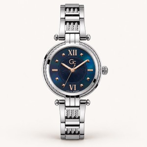 GUESS - GC Gc CABLEBIJOU