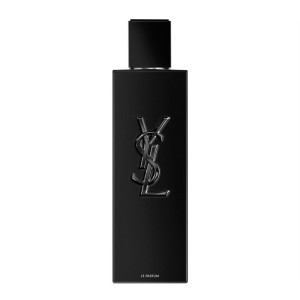 YVES SAINT LAURENT Myslf Man Le Parfum 100ML
