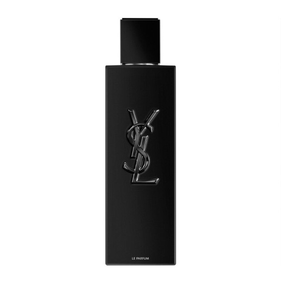 YVES SAINT LAURENT Myslf Man Le Parfum 100ML YVES SAINT LAURENT Myslf Man Le Parfum 100ML