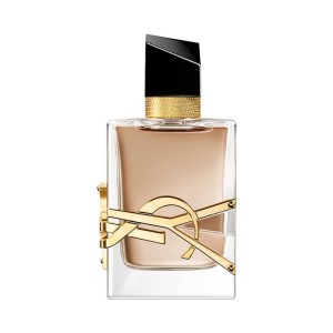 YVES SAINT LAURENT Libre Flowers & Flames Woman Eau De Parfum Florale 100ML
