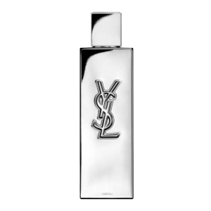 YVES SAINT LAURENT Myslf L`absolu Man Parfum 100ml