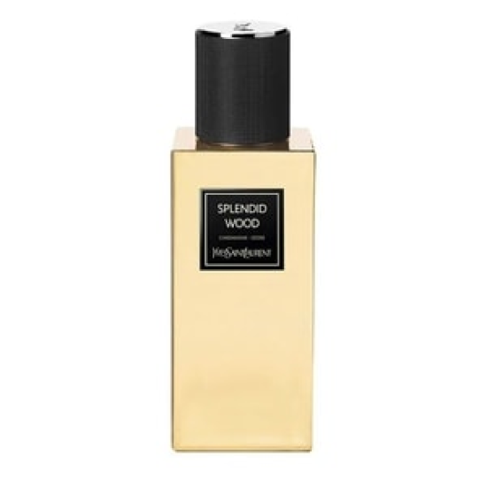 YVES SAINT LAURENT Splendid Wood Collection Eau De Parfum 75ML YVES SAINT LAURENT Splendid Wood Collection Eau De Parfum 75ML