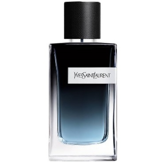 YVES SAINT LAURENT Y Man Eau De Parfum 100ML YVES SAINT LAURENT Y Man Eau De Parfum 100ML