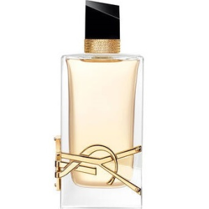 YVES SAINT LAURENT  Libre Woman Eau De Parfum 90ML