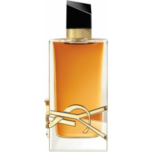 YVES SAINT LAURENT  Libre Intense Woman Eau De Parfum 90ML