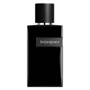 YVES SAINT LAURENT  Y Le Man Eau De Parfum 100ML