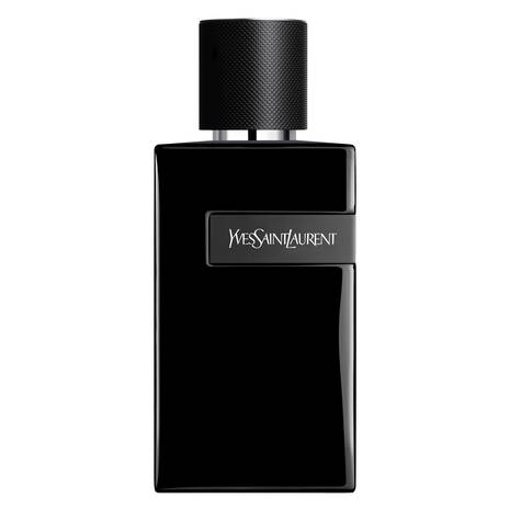 YVES SAINT LAURENT Y Man Le Parfum 60ML